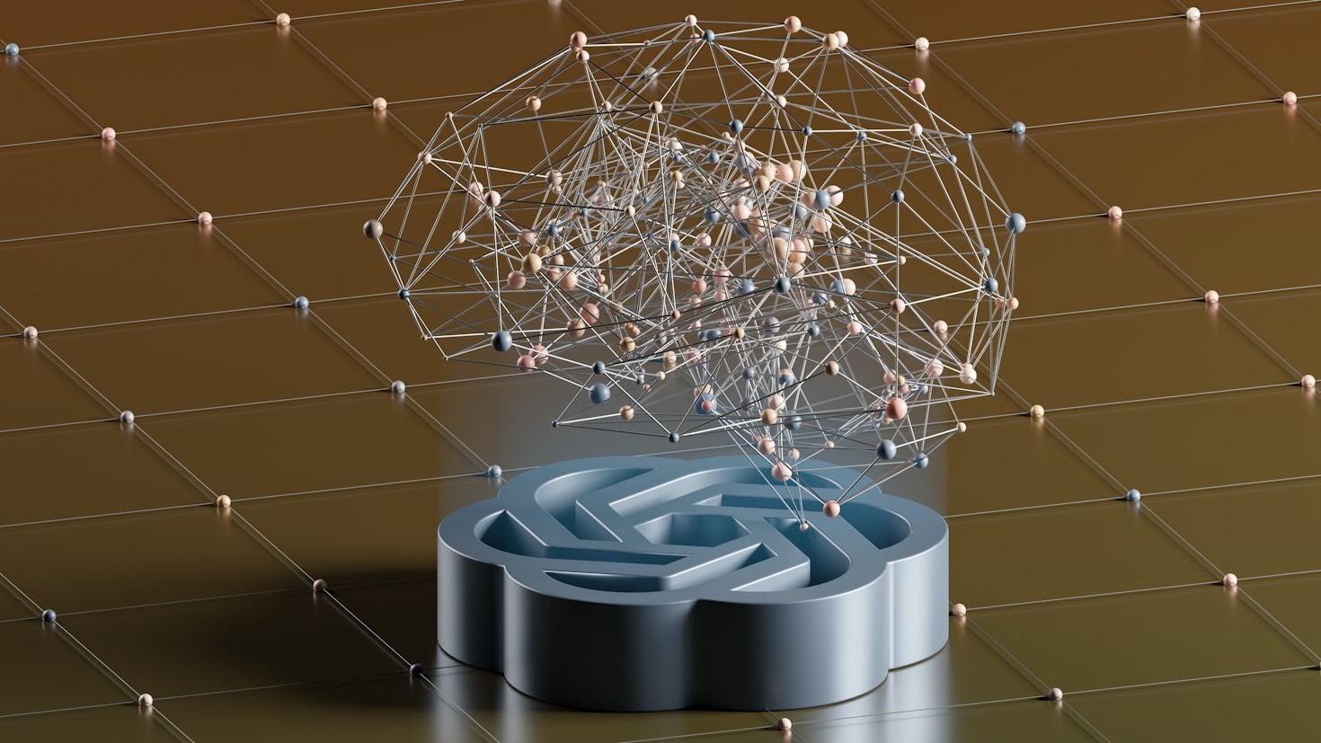 Empowering Innovation Through Strategic Partnerships