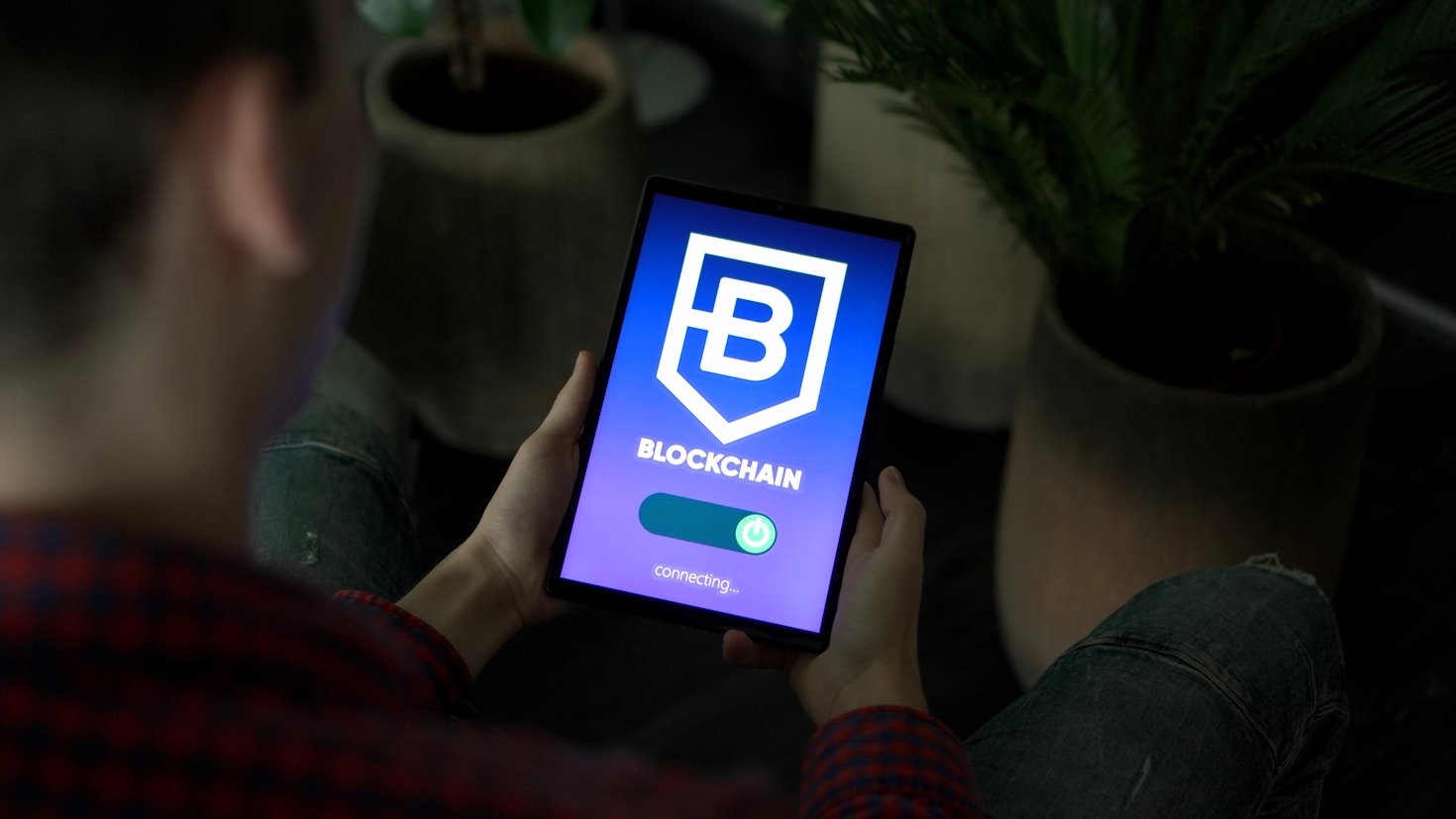 The Tokenized Factory – How Blockchain and 3D Printing Create a Decentralized Manufacturing Economy